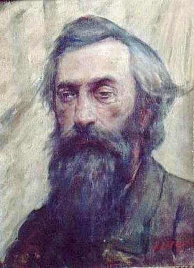 Zygmunt Andrychiewicz Image