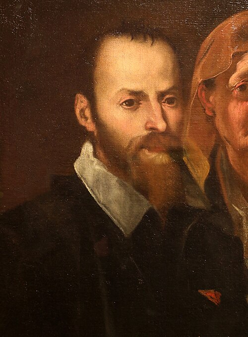 Ventura Salimbeni