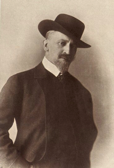  Franciszek Żmurko Image