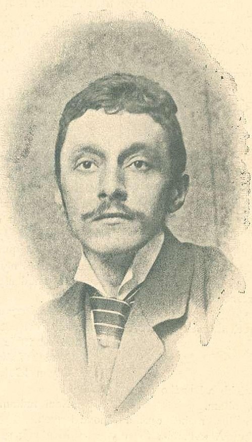 Géza Vastagh
