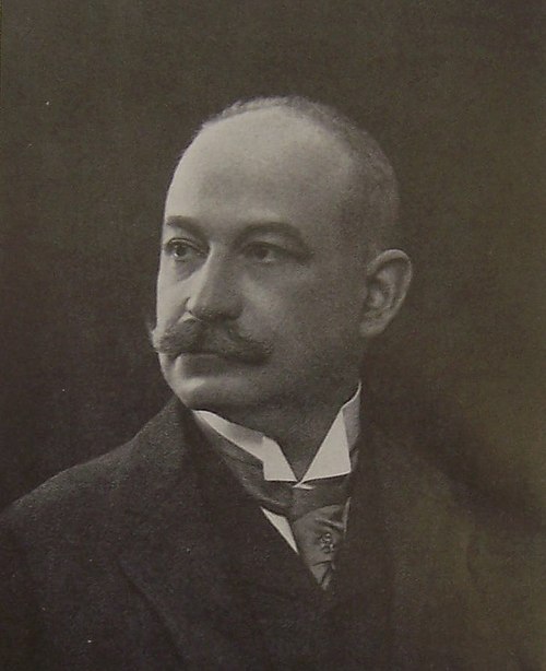 Felix Borchardt