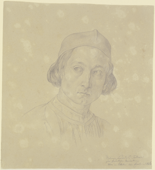Ferdinand Fellner