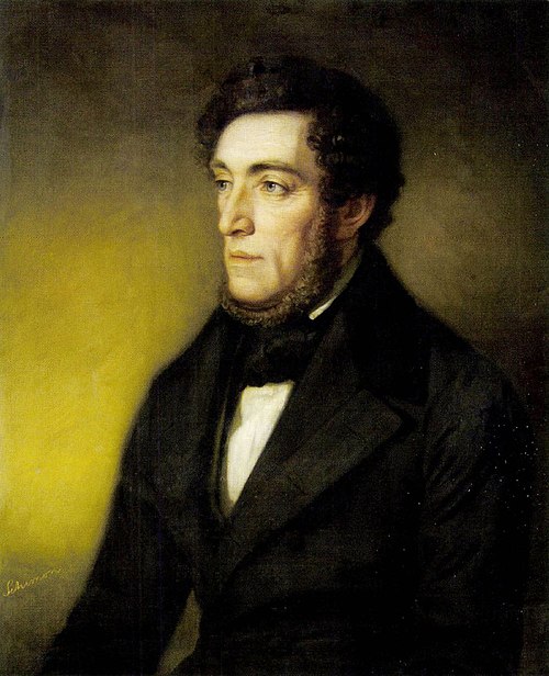 Ferdinand Schimon