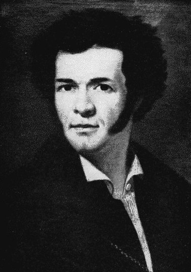  Lukas Kirner Image
