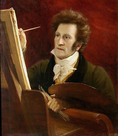 Firmin Massot