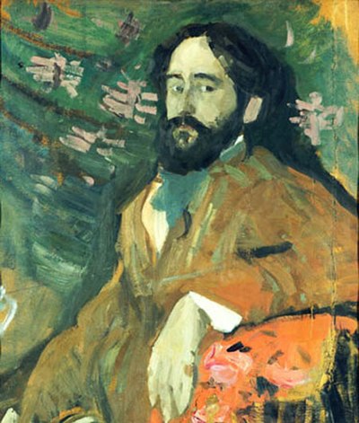 Nicolas Millioti