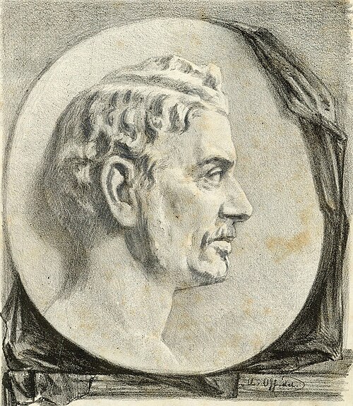 Agostinho José da Mota