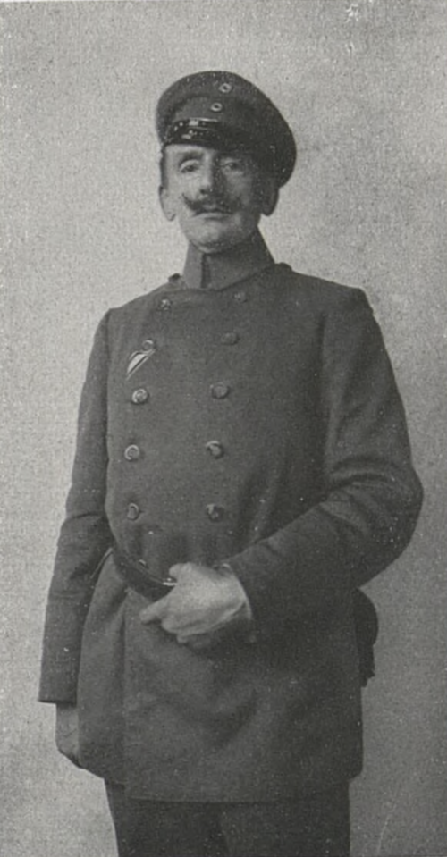  Georg Schöbel Image
