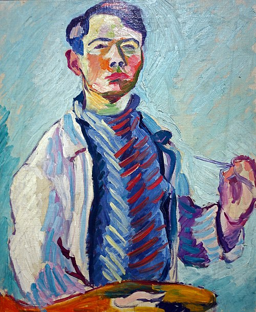 Helmuth Macke