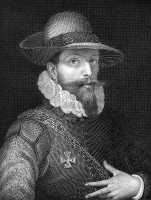  Giovanni Contarini Image