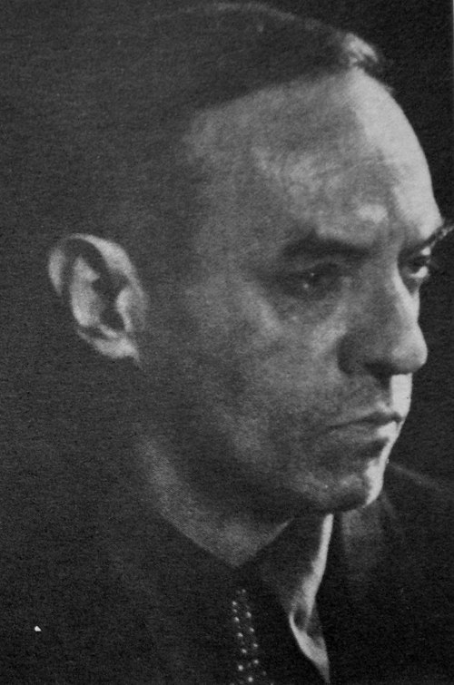 Xul Asaltacunas