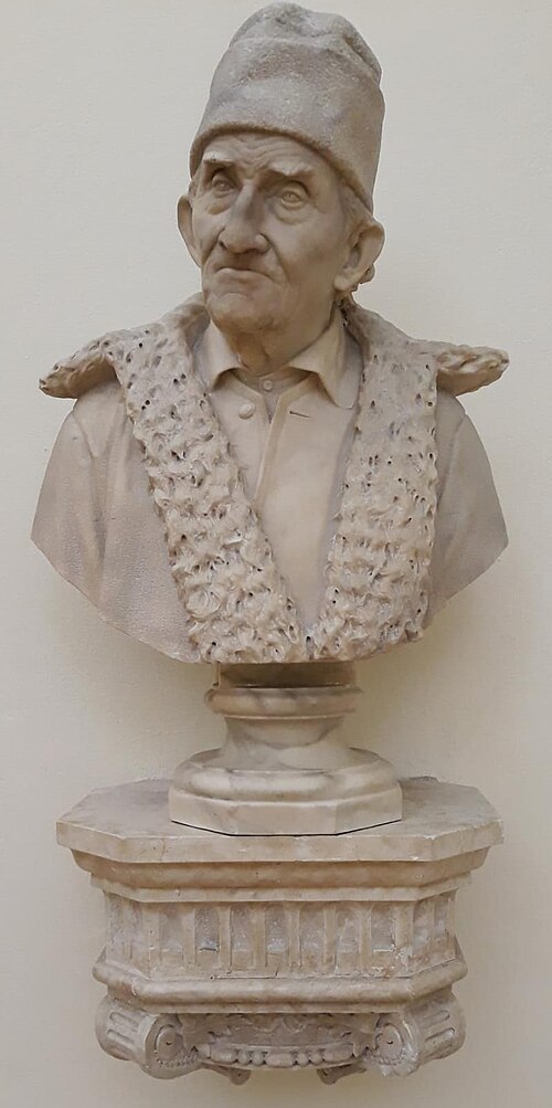 Girolamo dai Libri