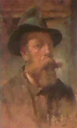 Frans Mortelmans