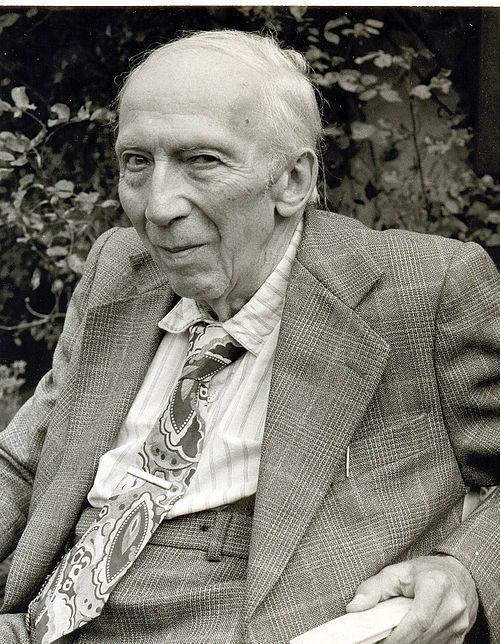 Franz Frank