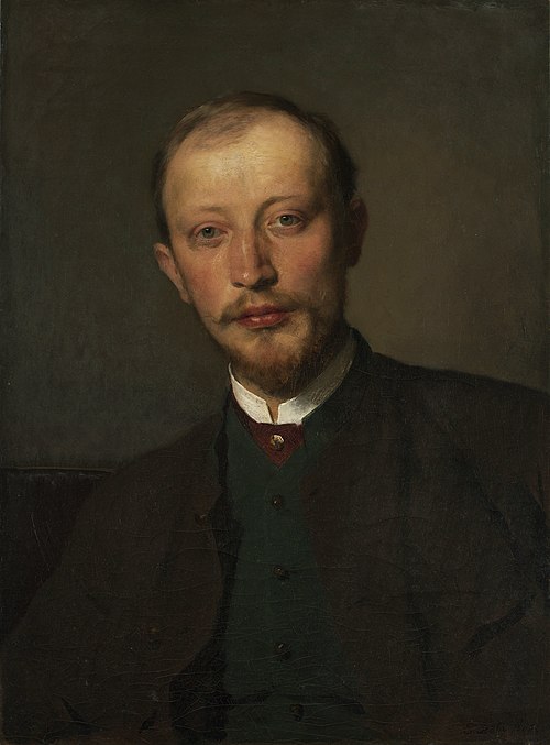  Franz Jaschke Image