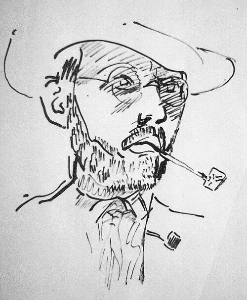 Franz Joseph Esser