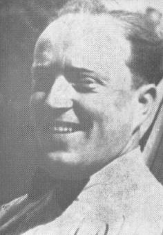 Franz Wiegele