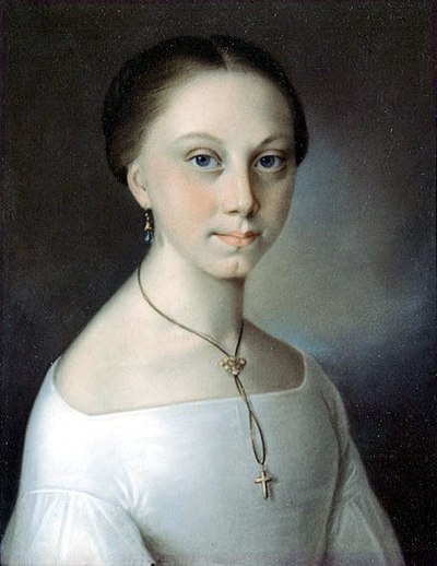  Franziska Riotte Image