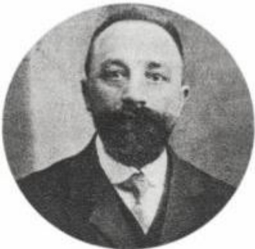  František Dvořák Image
