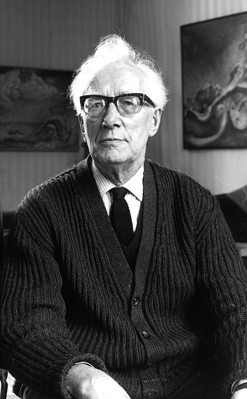 Willem van Leusden