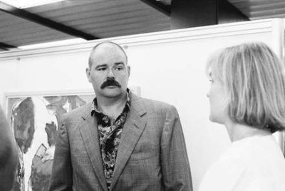 Friedemann Hahn