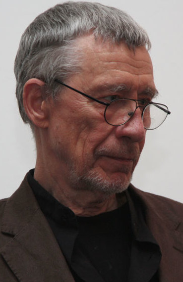 Ivan Chuikov