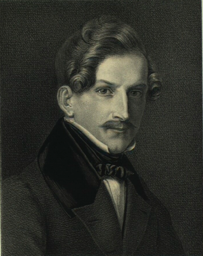 Friedrich Bernhard Westphal