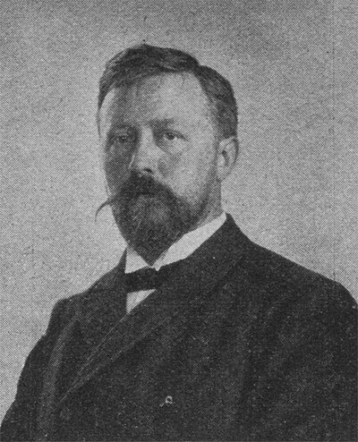  Friedrich Kallmorgen Image
