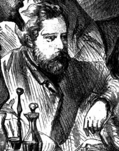 Friedrich Kraus