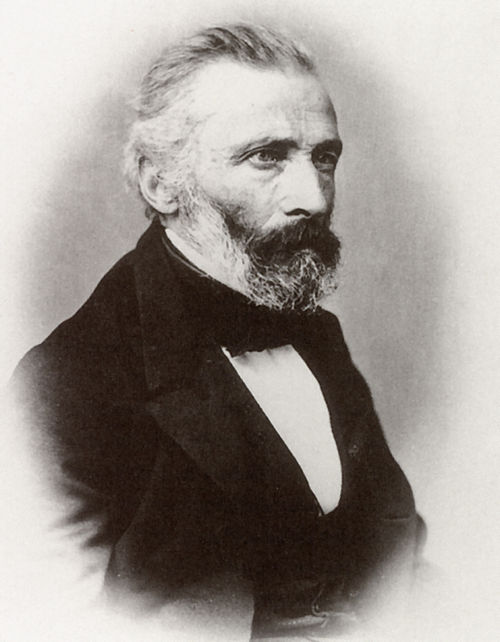  Friedrich Loos Image