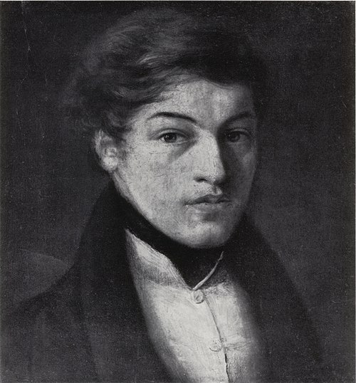  Friedrich Moosbrugger Image