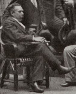  Friedrich Müller Image