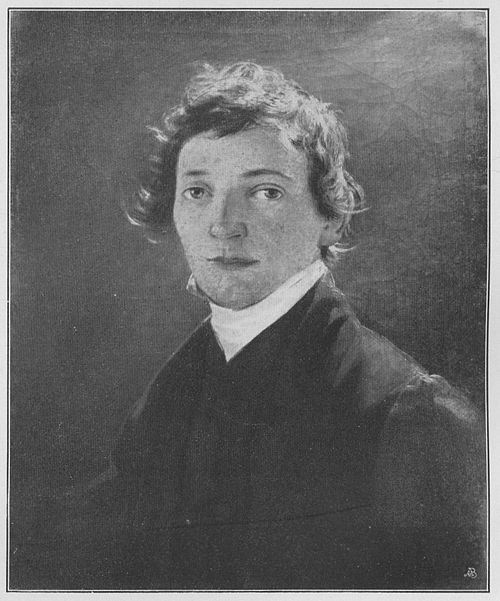  Friedrich Schilcher Image