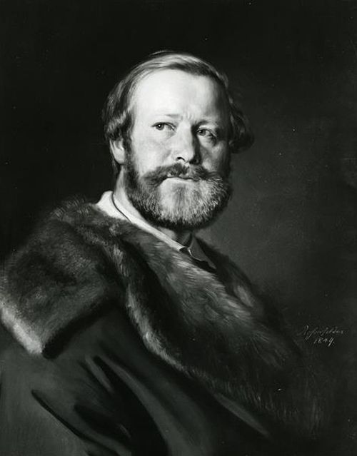Ernst Resch