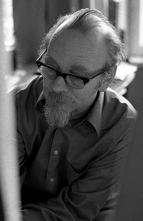 Fritz Köthe