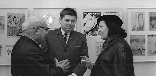 Sándor Ék
