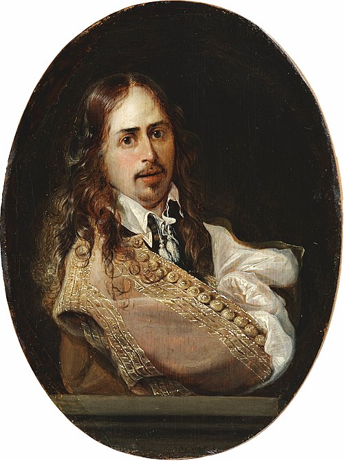 Karel Slabbaert