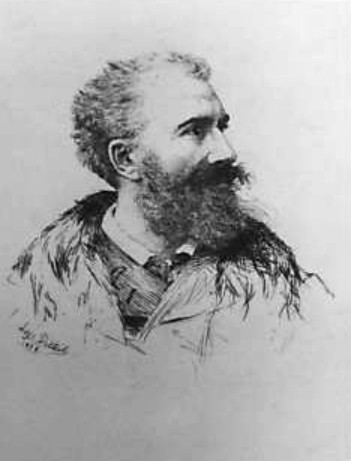  Félix Buhot Image