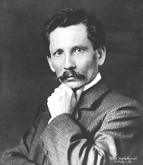  Wilhelm Hasemann Image