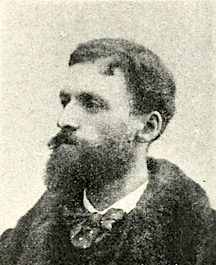 Gabriel Charles Deneux