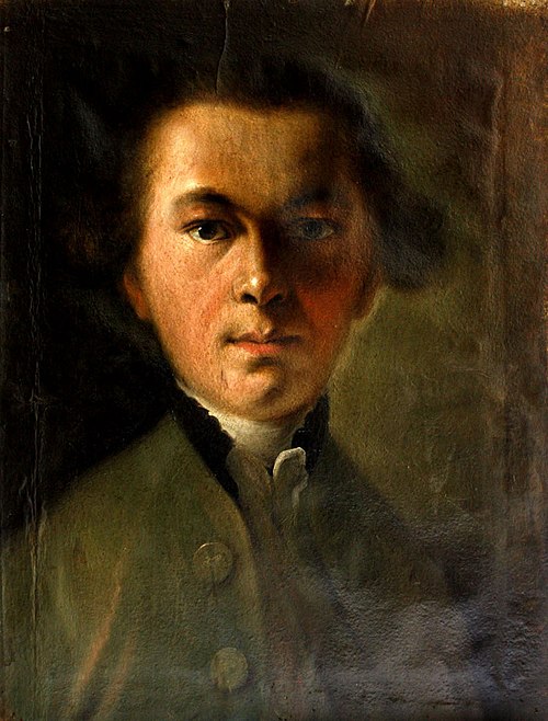 Josef Schöpf