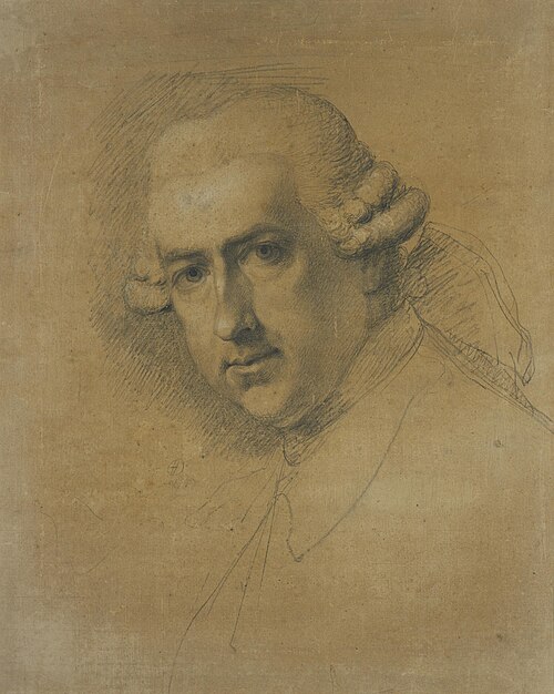  Gavin Hamilton Image