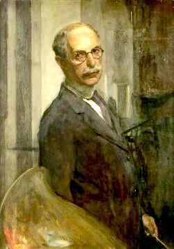  Ignaz Gaugengigl Image