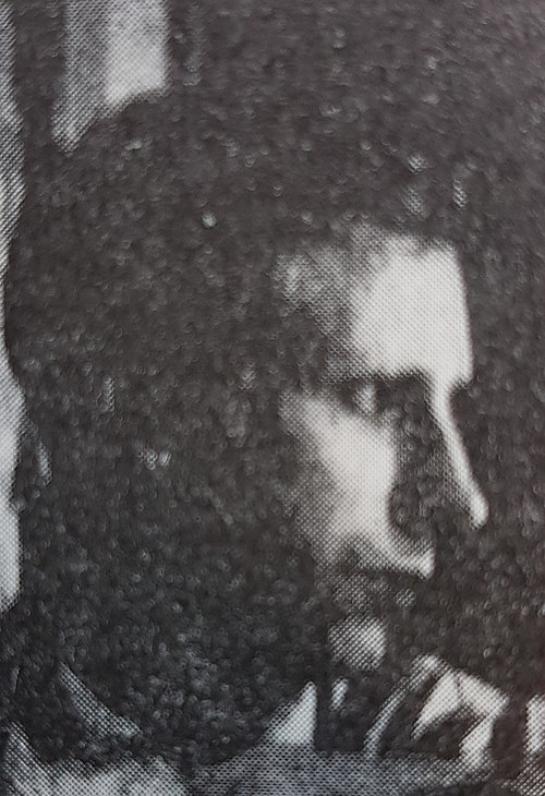 Philip von Schantz