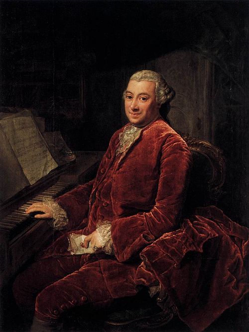  Georg David Matthieu Image