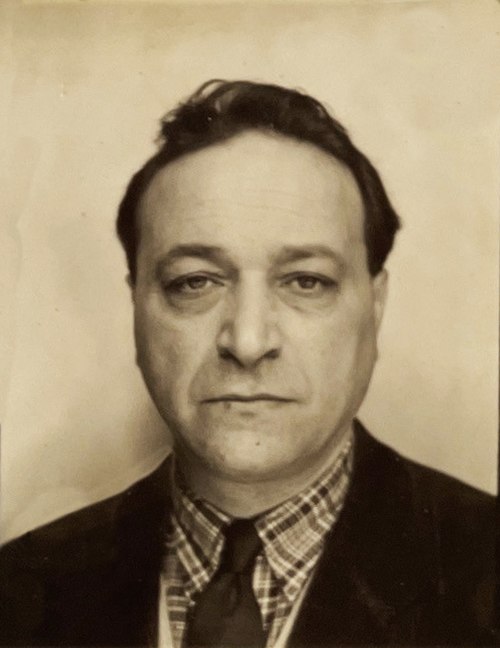 Béla Bán