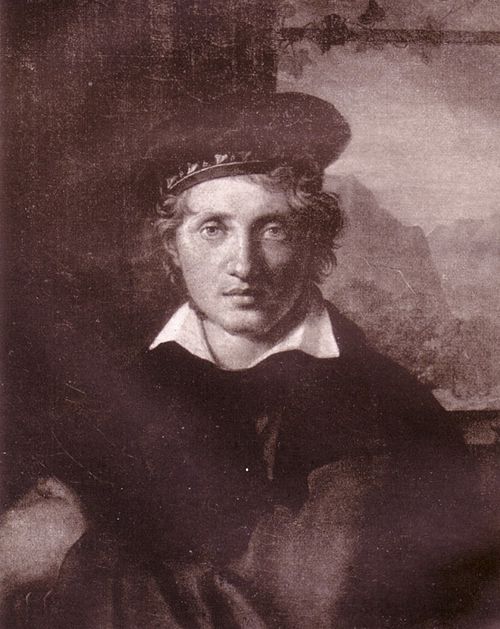  Georg Wilhelm Issel Image