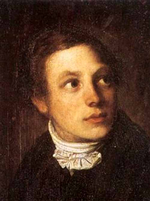  Nikanor Chernetsov Image