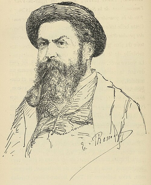  Émile Renouf Image