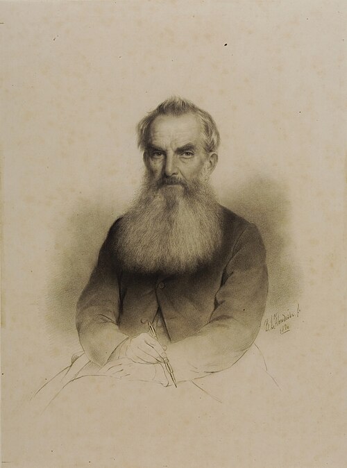  Cornelis Hendrik van Amerom Image
